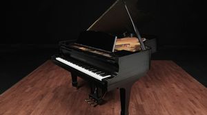 Kawai pianos for sale: 1987 Kawai Grand - $23,300