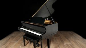 Kawai pianos for sale: 1965 Kawai Grand No.600 - $19,500