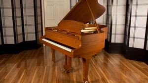 Kawai pianos for sale: 1998 Kawai Grand - $24,600
