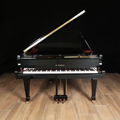 Kawai pianos for sale: 2007 Kawai Grand RX-1 - $15,900