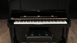 Kawai pianos for sale: 2011 Kawai Upright K5 - $9,100