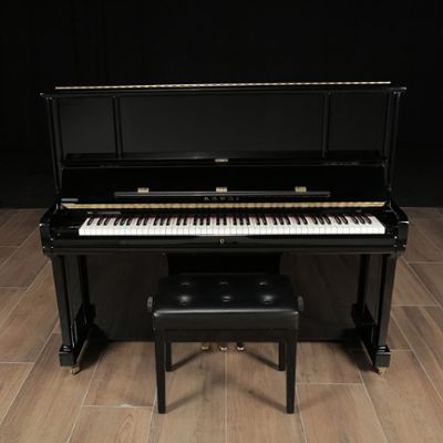 Kawai pianos for sale:  - $6,900