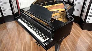 Kawai pianos for sale: 1967 Kawai Grand - $24,600