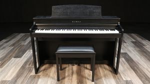 Kawai Digital CN301 | Lindeblad Piano