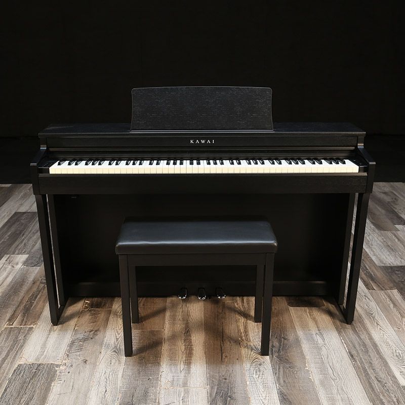 2024 Kawai Digital CN201 | Lindeblad Piano