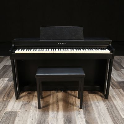 Kawai pianos for sale: 2024 Kawai Digital CN201 - $   0