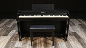 2024 Kawai Digital CA 701 | Lindeblad Piano