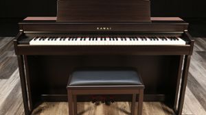 Kawai Digital CN301 | Lindeblad Piano