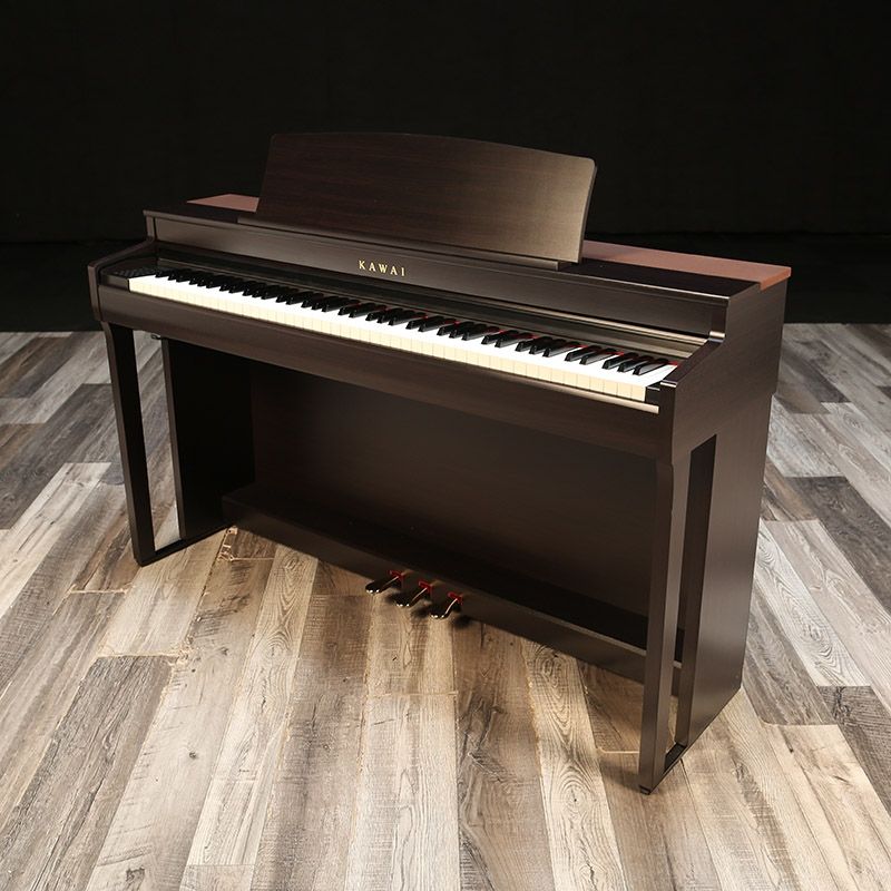 Kawai Digital CN301 | Lindeblad Piano