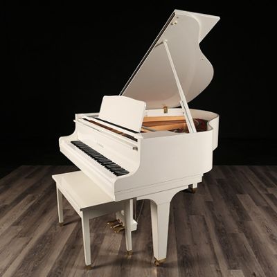 Kawai pianos for sale: 1988 Kawai Grand GE-1 - $15,300