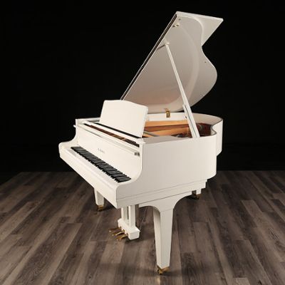 Kawai pianos for sale: 1988 Kawai Grand GE-1 - $15,300