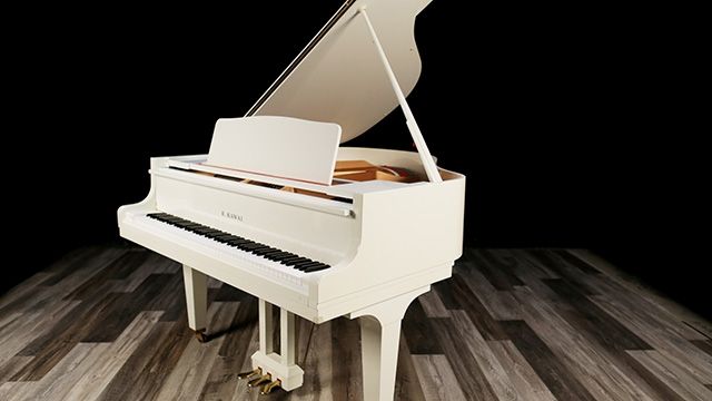 <span>1988</span> Kawai GE-1