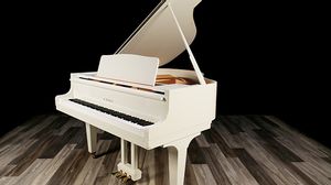 Kawai pianos for sale: 1988 Kawai Grand GE-1 - $13,200