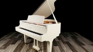Kawai pianos for sale: 1988 Kawai Grand GE-1 - $9,900