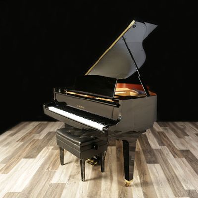 Kawai pianos for sale: 1993 Kawai Grand GE-1 - $13,200