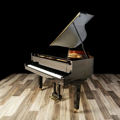 Kawai pianos for sale: 1993 Kawai Grand GE-1 - $9,900