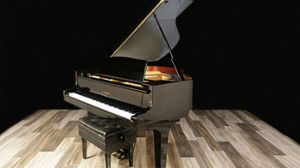 Kawai pianos for sale: 1993 Kawai Grand GE-1 - $13,200