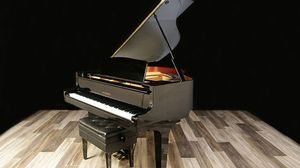 Kawai pianos for sale: 1993 Kawai Grand GE-1 - $13,200