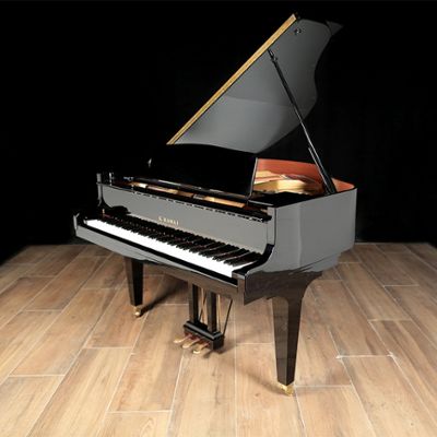 Kawai pianos for sale: 2011 Kawai Grand GE-30 - $9,900