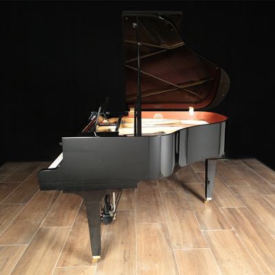 Kawai pianos for sale: 2011 Kawai Grand GE-30 - $9,900
