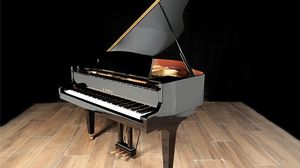 Kawai pianos for sale: 2011 Kawai Grand GE-30 - $9,900