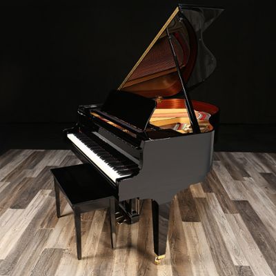 Kawai pianos for sale: New Kawai Grand GL-10 - $   0