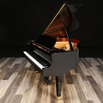 Kawai pianos for sale: New Kawai Grand GL-10 - $   0