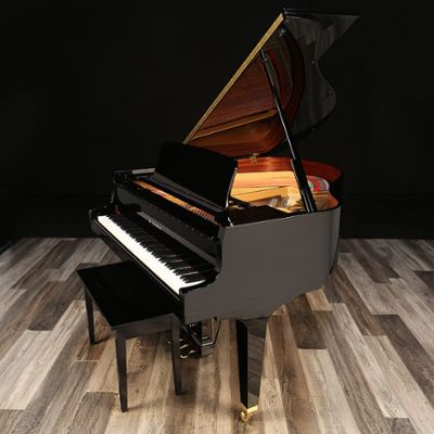 Kawai pianos for sale: New Kawai Grand GL-20 - $25,100