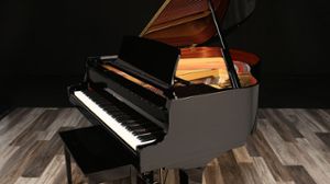 Kawai pianos for sale: 2024 Kawai Grand GL-20 - $29,100
