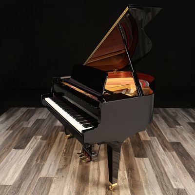 Kawai pianos for sale: New Kawai Grand GL-20 - $   0