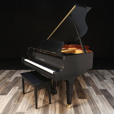 Kawai pianos for sale: New Kawai Grand GL-30 - $39,800