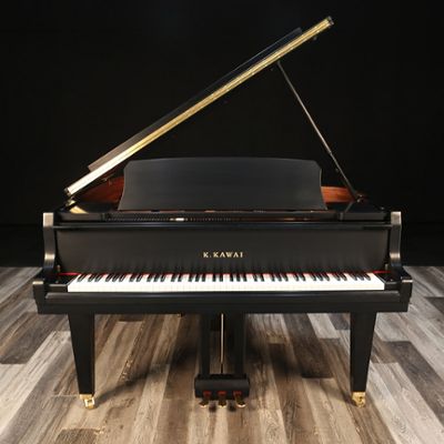 Kawai pianos for sale: New Kawai Grand GL-30 - $39,800