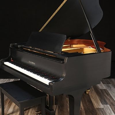 Kawai pianos for sale: New Kawai Grand GL-30 - $29,900