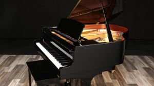 Kawai pianos for sale: 2024 Kawai Grand GL-30 Aures 2 - $55,700