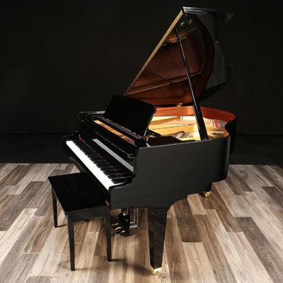 Kawai pianos for sale: New Kawai Grand GL-30 Aures 2 - $48,000