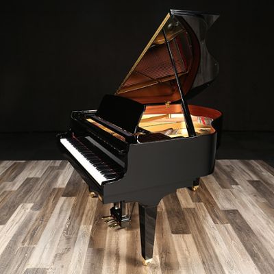 Kawai pianos for sale:  New Kawai Grand GL-30 - $43,300