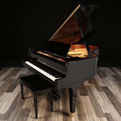 Kawai pianos for sale: New Kawai Grand GL-40 - $46,900