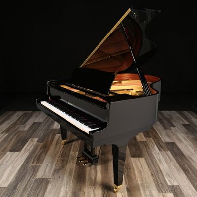 Kawai pianos for sale: New Kawai Grand GL-40 - $   0