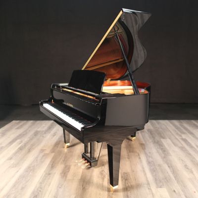 Kawai pianos for sale: 2022 Kawai Grand GL-10 - $19,700