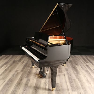Kawai pianos for sale: 2009 Kawai Grand GM 10 - $12,800