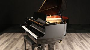 Kawai pianos for sale: 2009 Kawai Grand GM 10 - $12,800