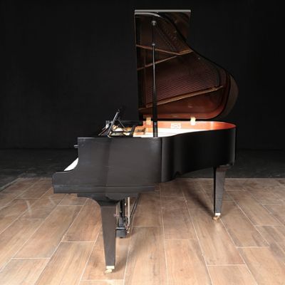 Kawai pianos for sale: 2009 Kawai Grand GM 10 - $7,900