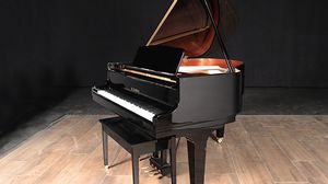 Kawai pianos for sale: 2009 Kawai Grand GM 10 - $10,500