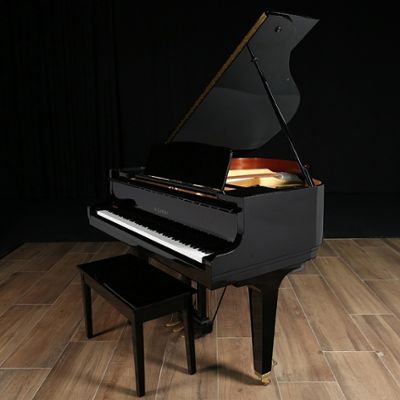 Kawai pianos for sale: 2007 Kawai Grand GM 10 - $9,000