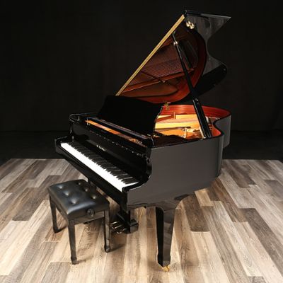 Kawai pianos for sale: New Kawai Grand GX-2 - $59,900