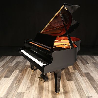 Kawai pianos for sale: New Kawai Grand GX-2 - $59,900