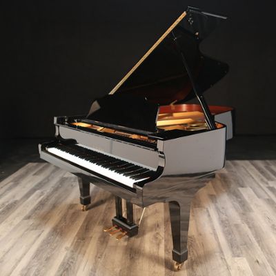 Kawai pianos for sale: 1990 Kawai Grand GS-60 - $   0