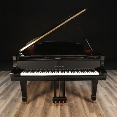 Kawai pianos for sale: 1990 Kawai Grand GS-60 - $14,800