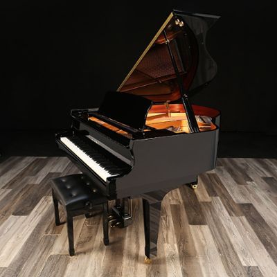 Kawai pianos for sale: New Kawai Grand GX-1 - $   0