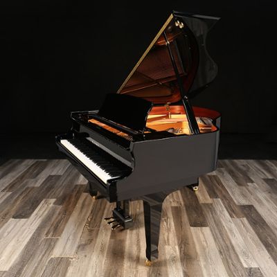 Kawai pianos for sale: New Kawai Grand GX-1 - $48,800